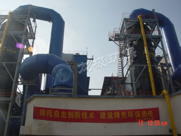 a2008-2013-寧波眾茂杭州灣熱電有限公司2×75Th、3×130Th鍋爐3#、4#爐脫硫旋流板塔改造煙氣脫硫工程.jpg